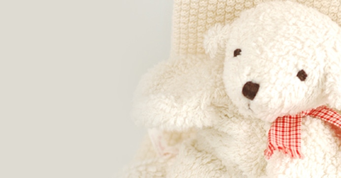 KATHE KRUSE（ケテ・クルーゼ）｜LILI et NENE