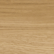 商品詳細｜商品検索｜インテリア事業部｜リリカラ株式会社