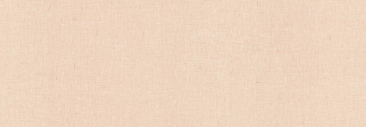 LL-6642 LIGHT ライト 2025-2028｜商品詳細｜商品検索｜インテリア事業