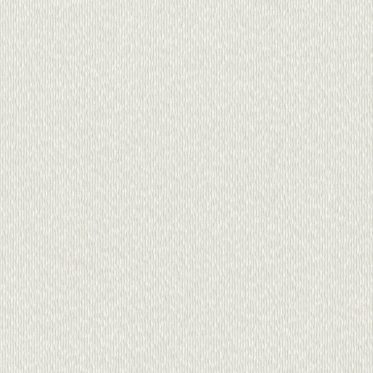 LL-6528 LIGHT ライト 2025-2028｜商品詳細｜商品検索｜インテリア事業