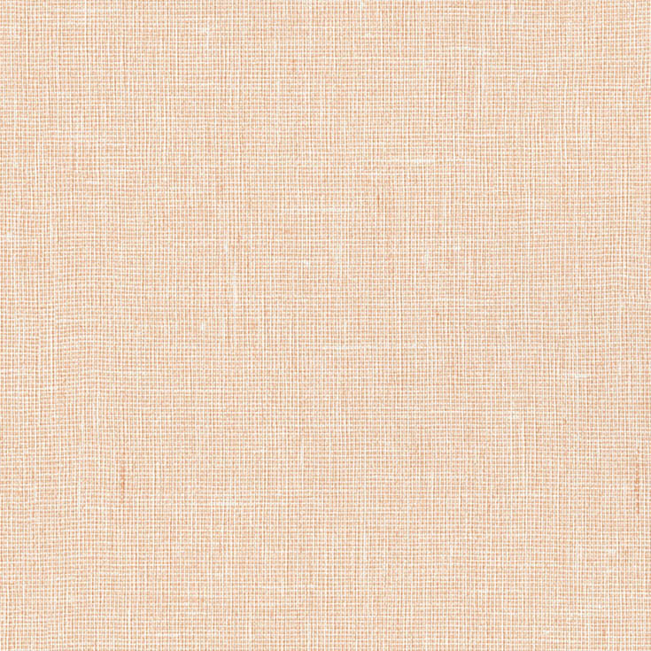 LL-6642 LIGHT ライト 2025-2028｜商品詳細｜商品検索｜インテリア事業