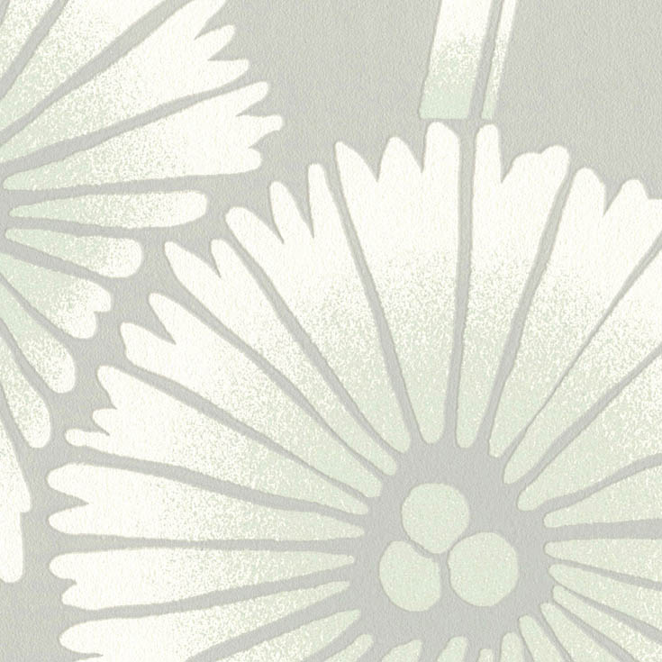 LL-6221 LIGHT ライト 2025-2028｜商品詳細｜商品検索｜インテリア事業