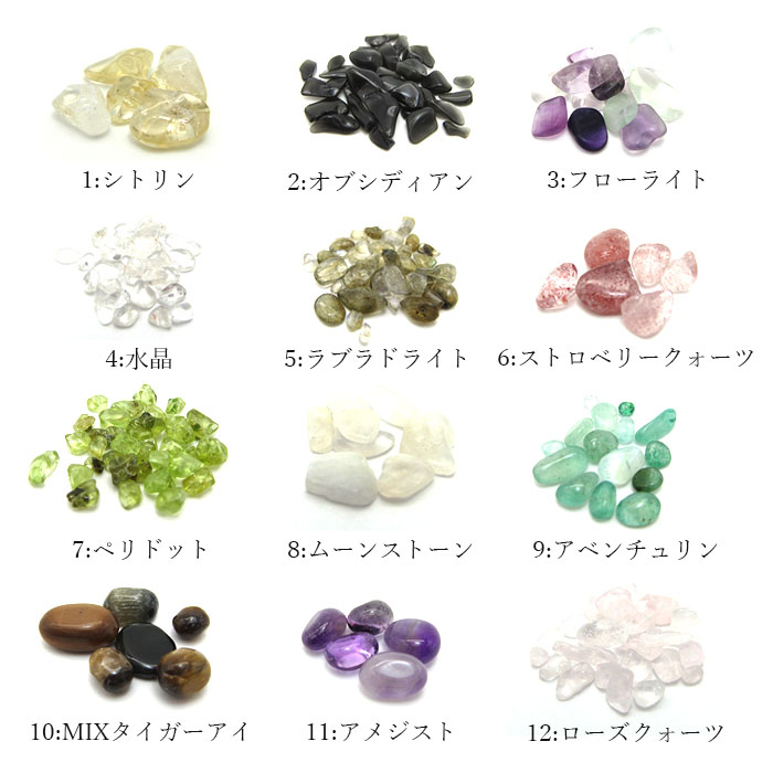 きらきら キラキラ 可愛い カワイイ ペンダント 希少石 ゴールド