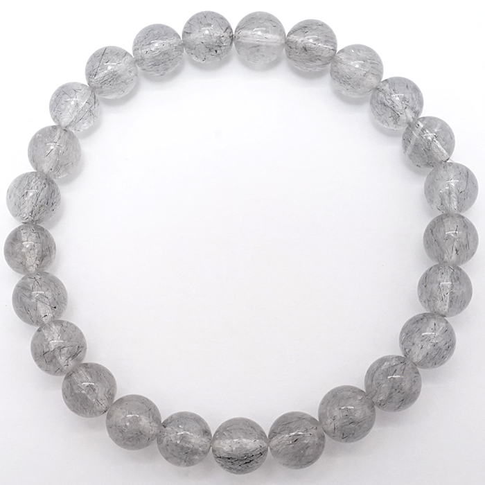 理性 知性 知恵 幸せ 浄化 リラックス ヒーリング 治癒力 天然石