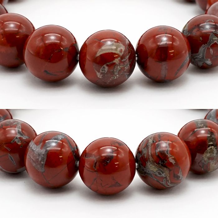 日本銘石協会 正規代理店 赤玉石 赤石 佐渡市 活力 精神力