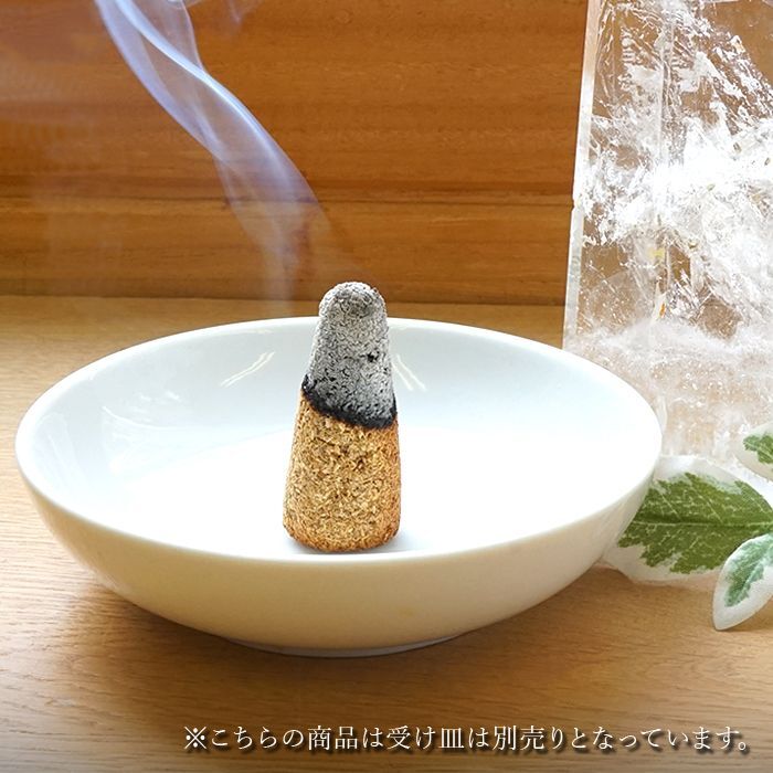 ヒーリング 浄化 木 樹 パロサント 聖なる木 リラックス 幸福を呼び込む