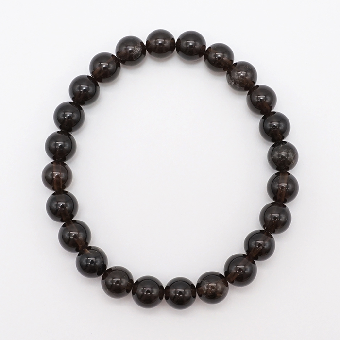 日本製 自社製 幻の国産水晶 山梨県 水晶 黒平鉱山 黒平黒水晶 ご当地