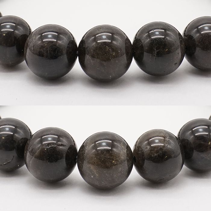 日本製 自社製 幻の国産水晶 山梨県 水晶 黒平鉱山 黒平黒水晶 ご当地