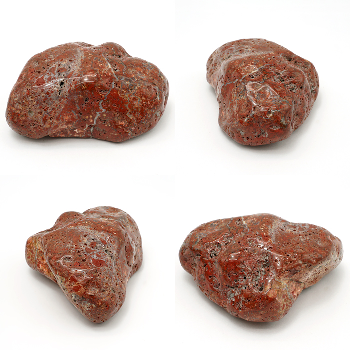 日本銘石協会 正規代理店 日本三大銘石 厄除け 魔除け 佐渡市 赤石