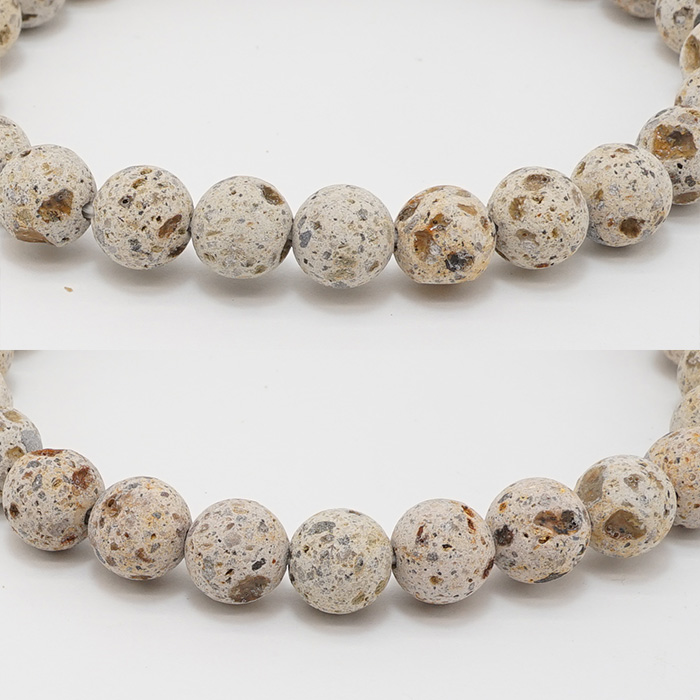 日本製 自社製 日本銘石協会 正規代理店 長寿 農耕畜産漁猟 国歌安定