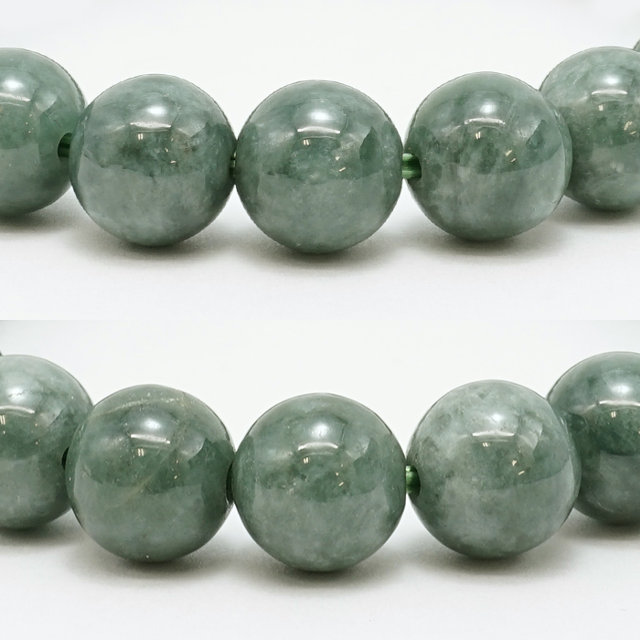 日本製 自社製 日本銘石協会 正規代理店 翡翠 ひすい ヒスイ 硬玉