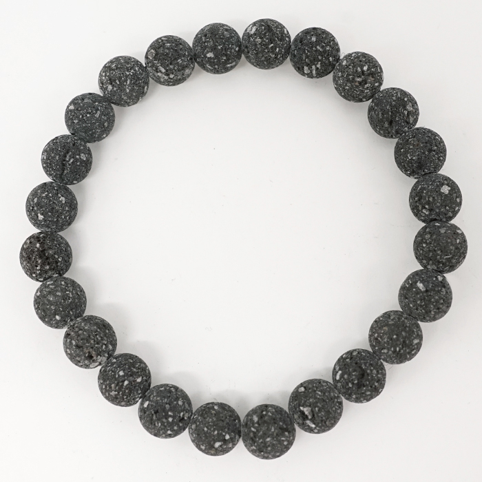 日本製 自社製 日本銘石協会 正規代理店 自然信仰 美の神 火の神