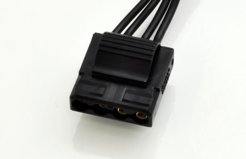 HX750i | 株式会社リンクスインターナショナル