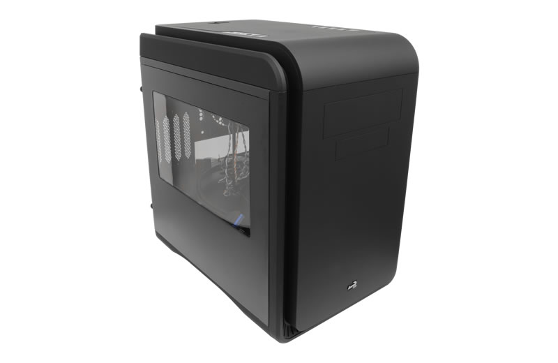 DS Cube Window【終息】 | 株式会社リンクスインターナショナル