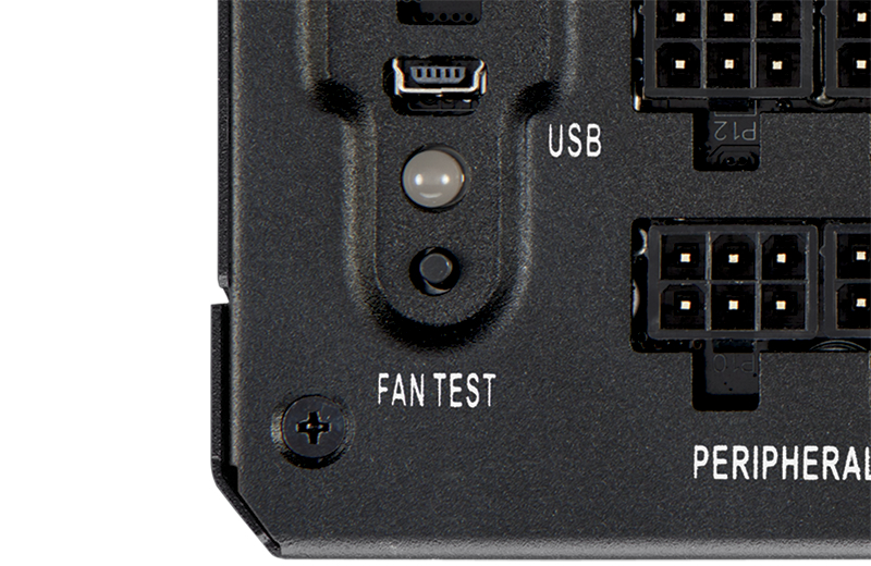 HX1000i | 株式会社リンクスインターナショナル