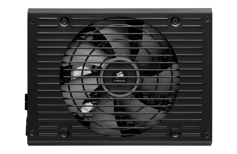 HX1200i | 株式会社リンクスインターナショナル