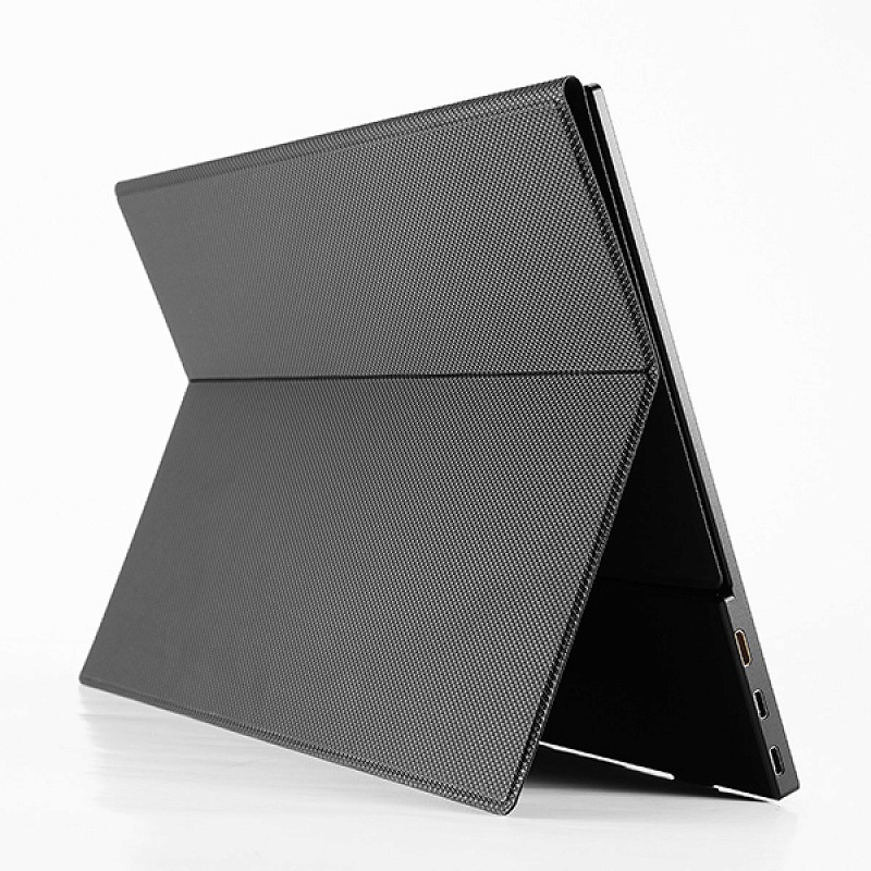 終息】Quintokuta 4F173 | 株式会社リンクスインターナショナル