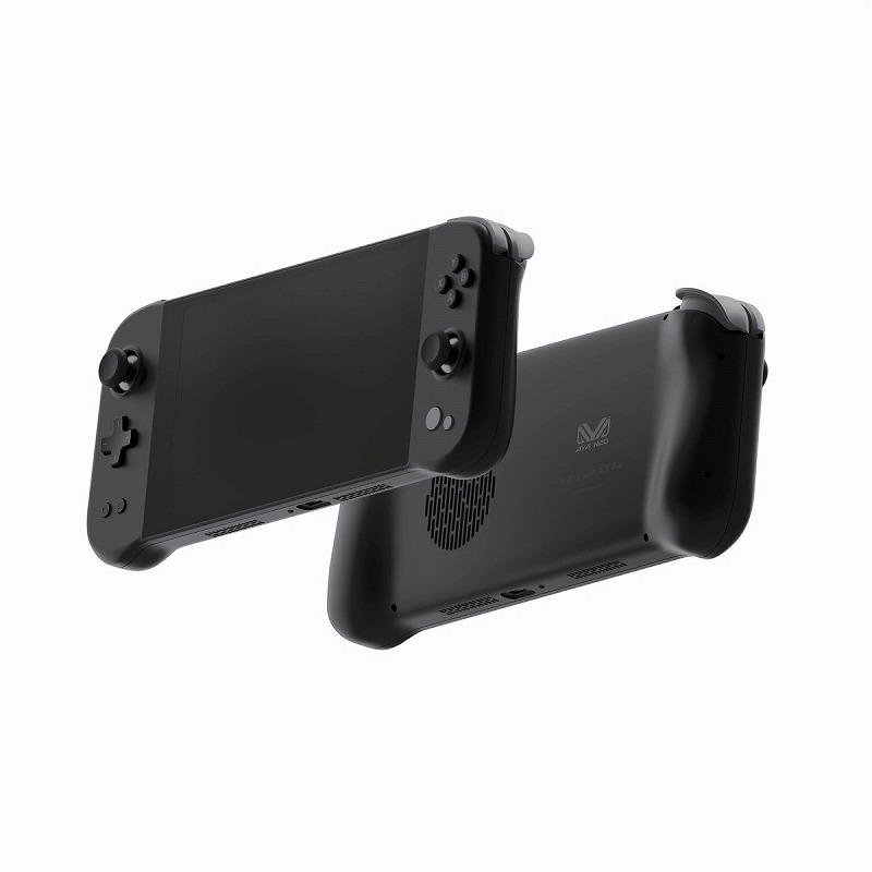 AYA NEO NEXT Pro【終息】 | 株式会社リンクスインターナショナル