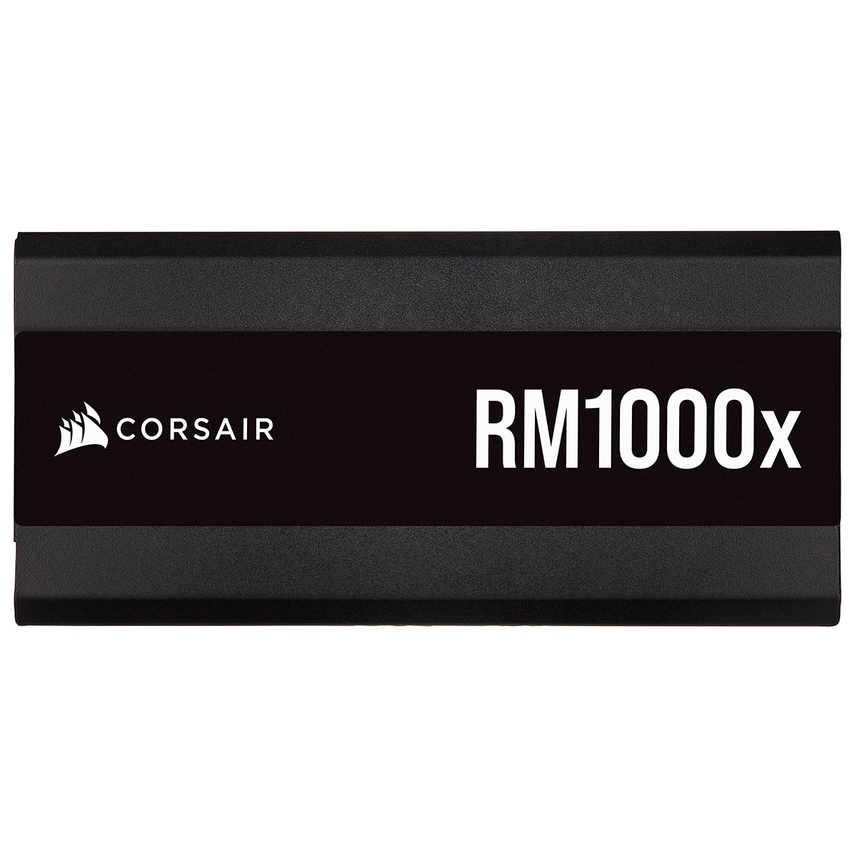 RM1000x 2021 | 株式会社リンクスインターナショナル