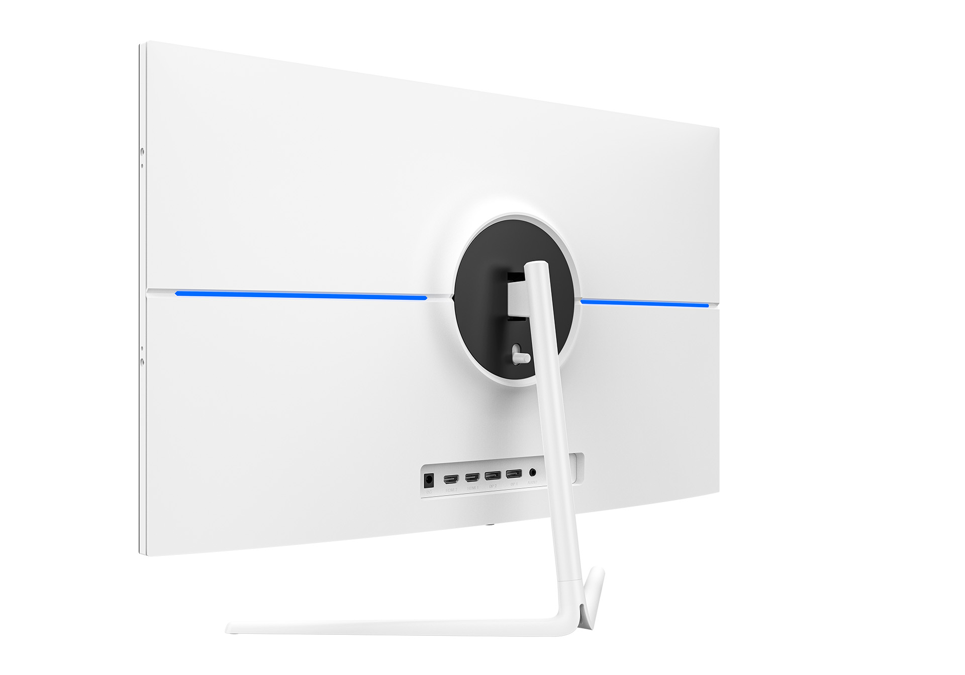 Titan Army 27G2R【終息】 | 株式会社リンクスインターナショナル