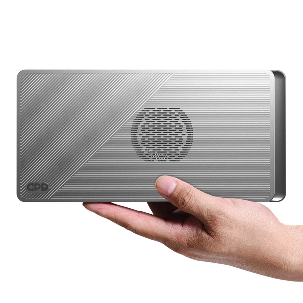 GPD G1 2024【終息】 | 株式会社リンクスインターナショナル