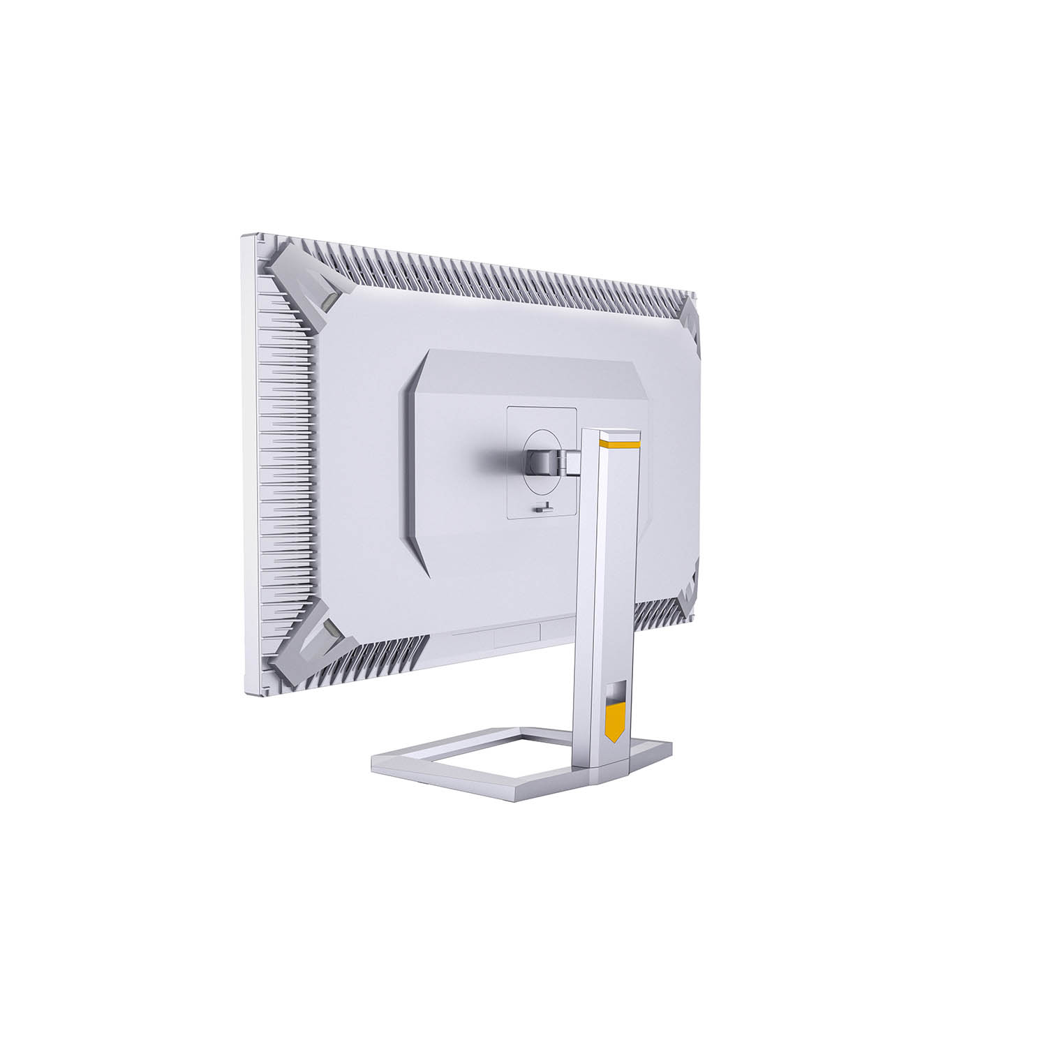 Titan Army P32A6V-PRO【終息】 | 株式会社リンクスインターナショナル