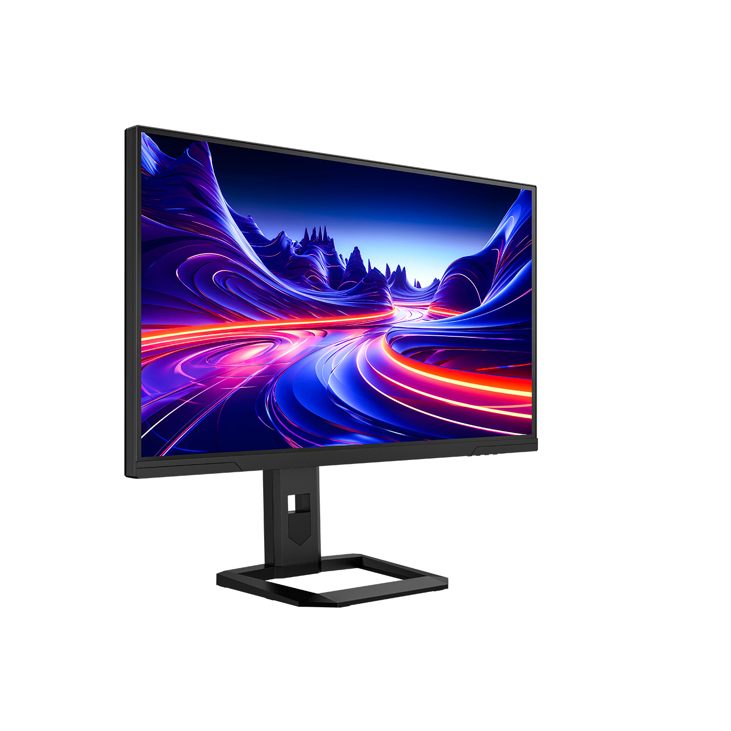 Titan Army P275MV-A | 株式会社リンクスインターナショナル