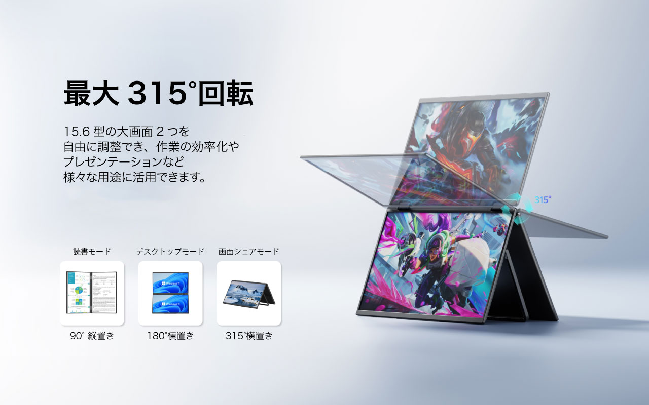 MINISFORUM MDSA156 | 株式会社リンクスインターナショナル