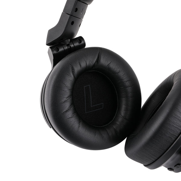 Kiwi Ears Aventus | Bluetooth Coaxial Driver DJ and Gaming