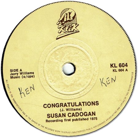 全商品 | LION MUSIC DEN