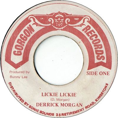 全商品 | LION MUSIC DEN