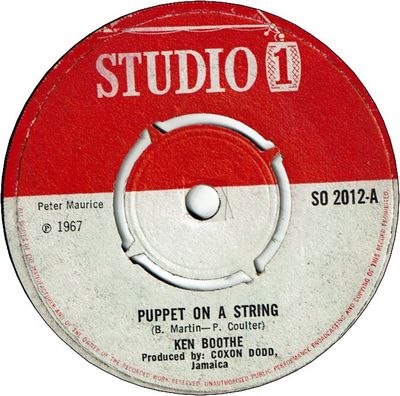 全商品 | LION MUSIC DEN