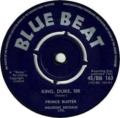 全商品 | LION MUSIC DEN