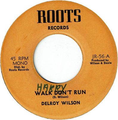 全商品 | LION MUSIC DEN