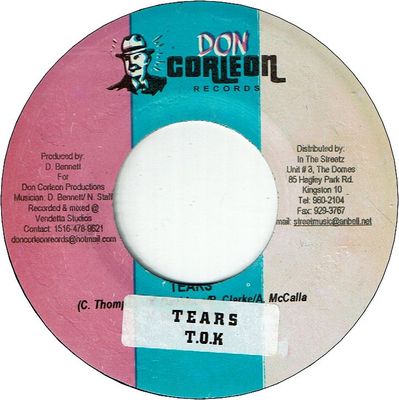 全商品 | LION MUSIC DEN