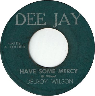 全商品 | LION MUSIC DEN