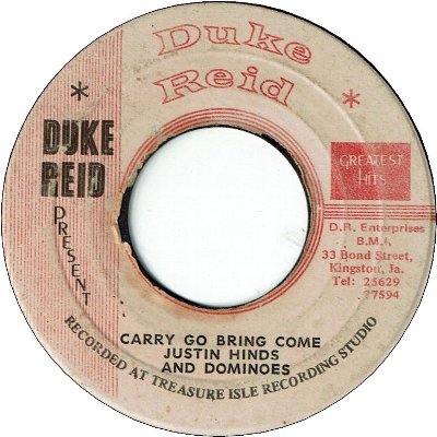 全商品 | LION MUSIC DEN