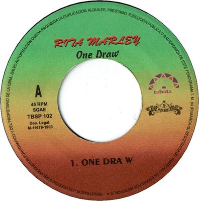 全商品 | LION MUSIC DEN