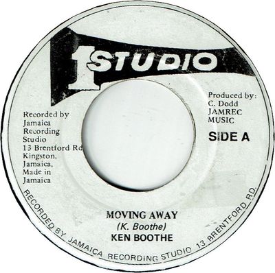 全商品 | LION MUSIC DEN