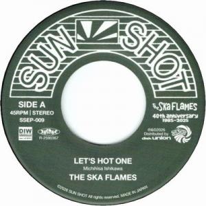 全商品 | LION MUSIC DEN