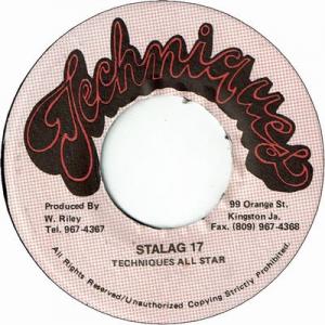 全商品 | LION MUSIC DEN