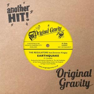 全商品 | LION MUSIC DEN