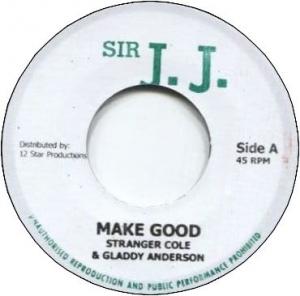 全商品 | LION MUSIC DEN