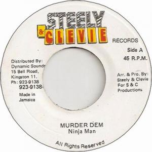 全商品 | LION MUSIC DEN