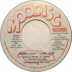 全商品 | LION MUSIC DEN