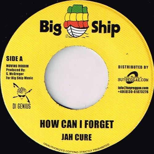 全商品 | LION MUSIC DEN