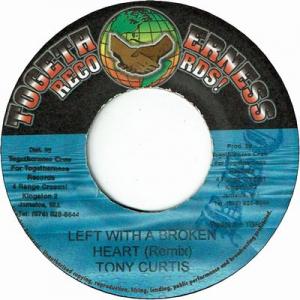 全商品 | LION MUSIC DEN