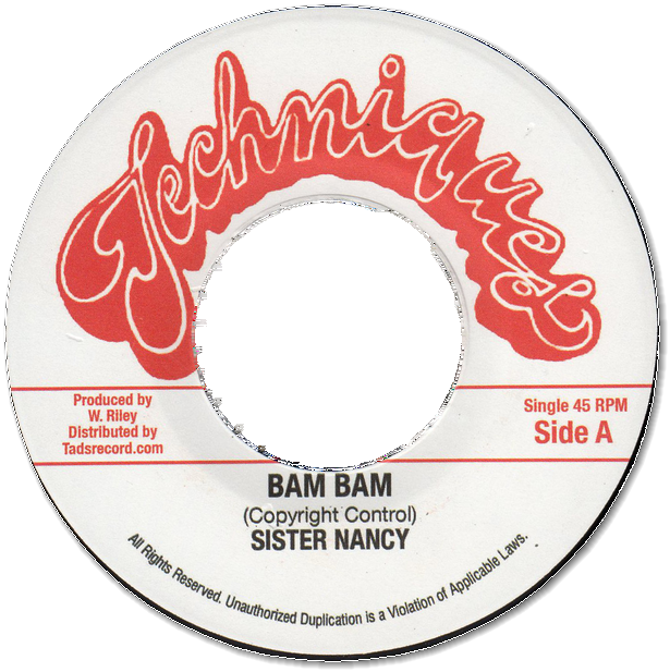 全商品 | LION MUSIC DEN