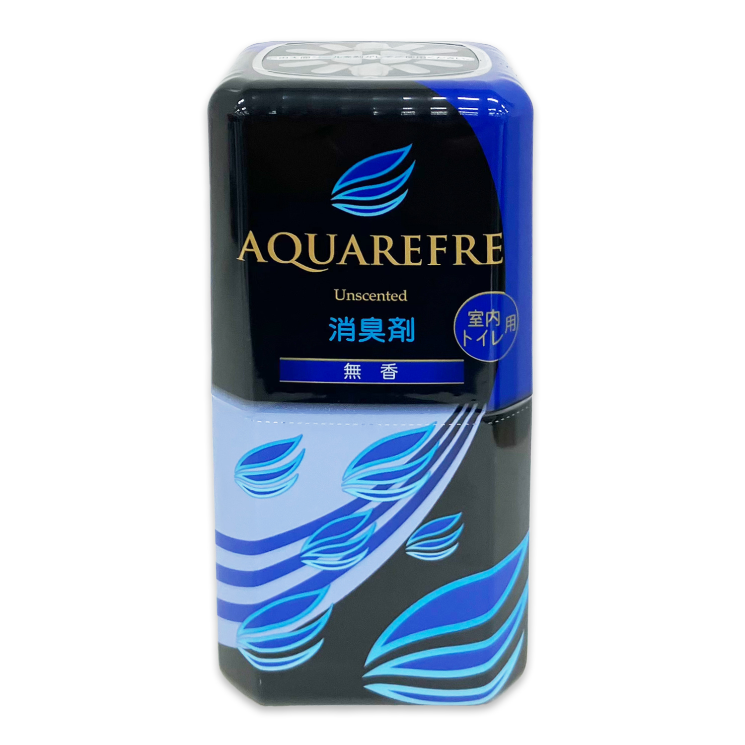 アクアリフレ 液体芳香消臭剤 | ライオンケミカル株式会社 『ライケミ』