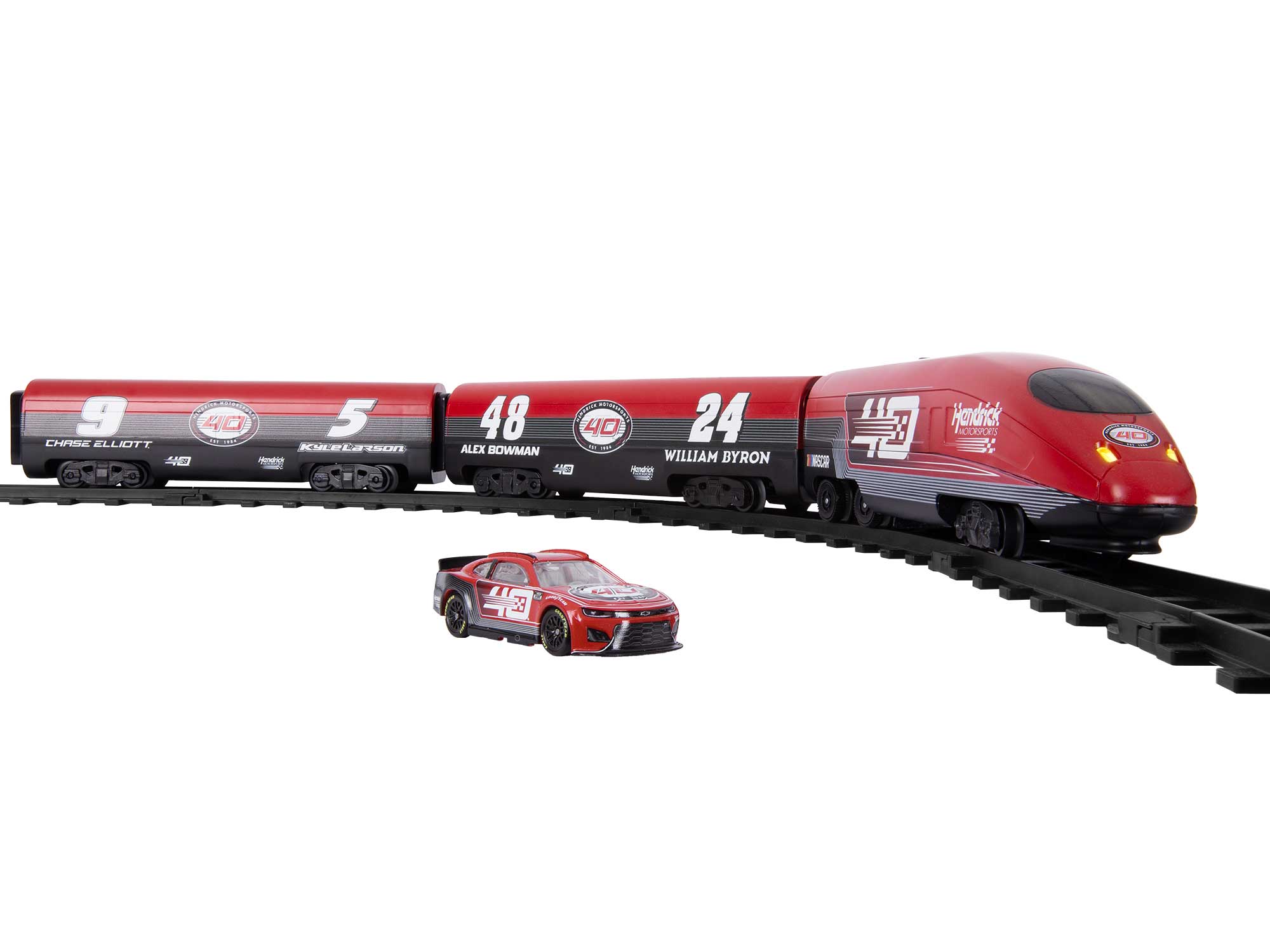 712128-01.jpg?resizeid=14&